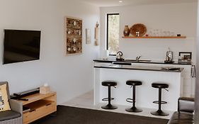 Dune View Accommodation