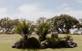 Dune View Accommodation